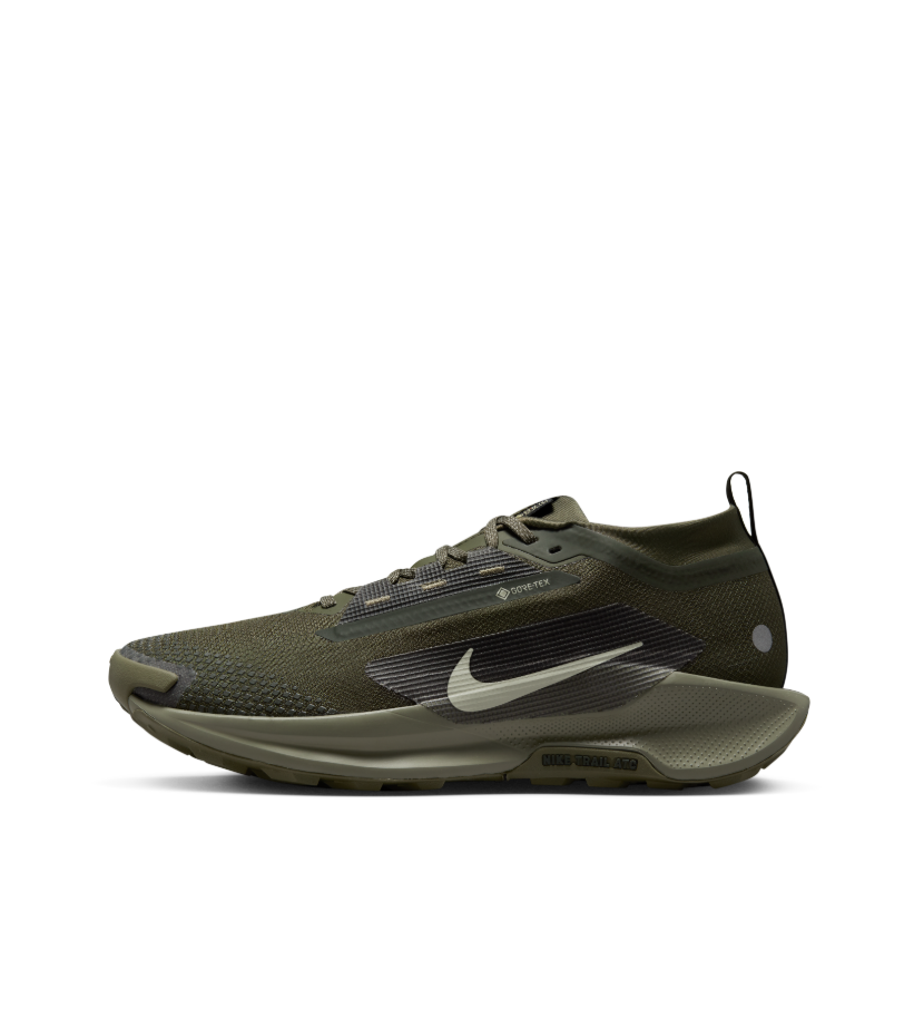 launch-info-img-nike-pegasus-trail-5-sequoia-cargo-khaki