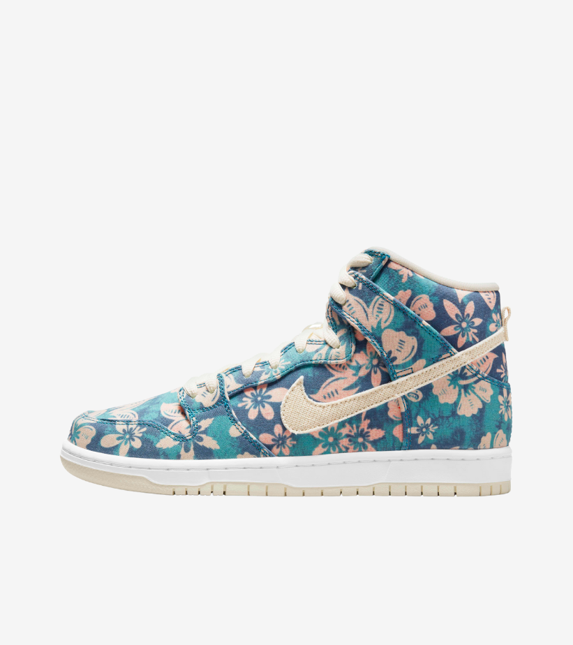 nike-sb-dunk-high-pro-hawai