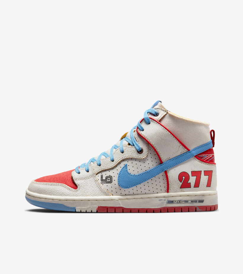 nike-sb-dunk-high-pro-ishod-wair-x-magnus-walker