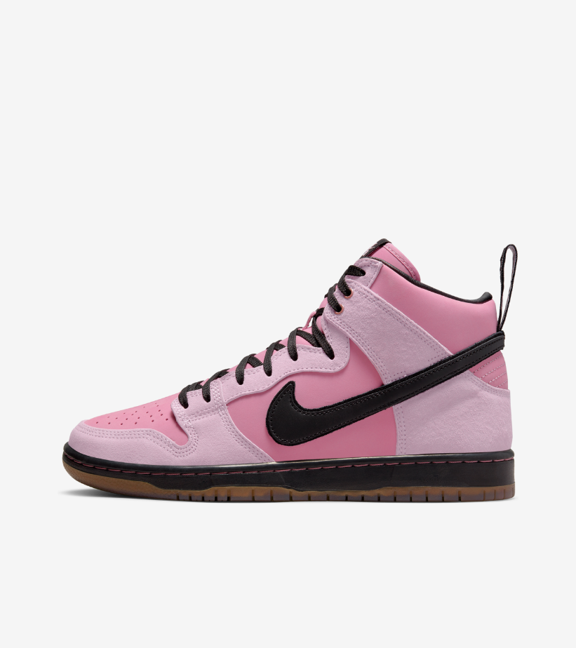 nike-sb-dunk-high-pro-kcdc