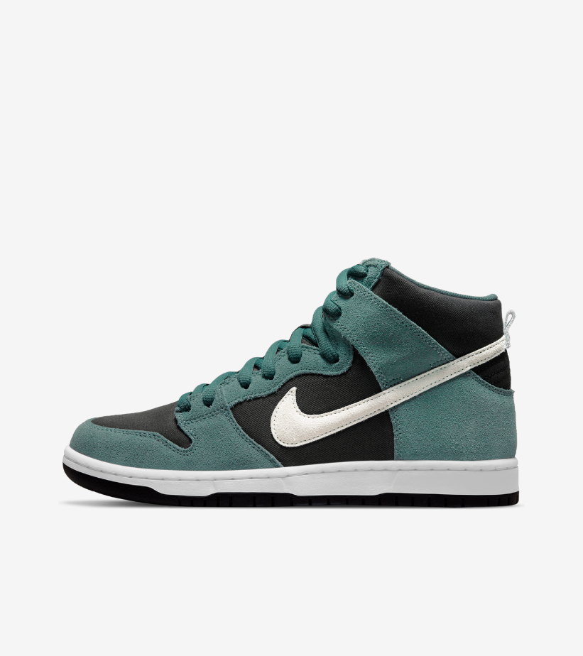 nike-sb-dunk-high-pro-mineral-slate-suede