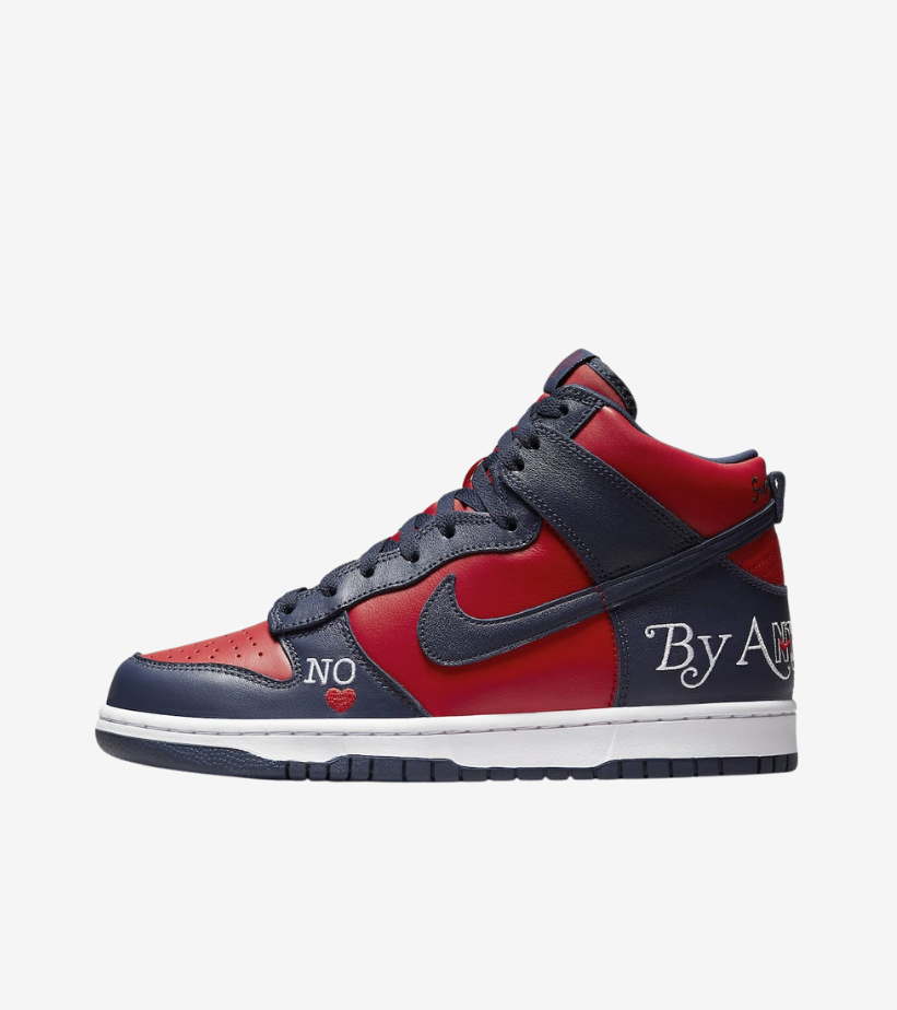 nike-sb-dunk-high-supreme-by-any-means-navy