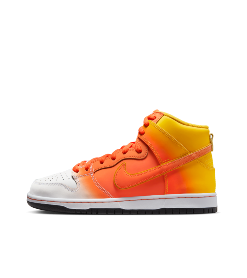 launch-info-img-nike-sb-dunk-high-sweet-tooth