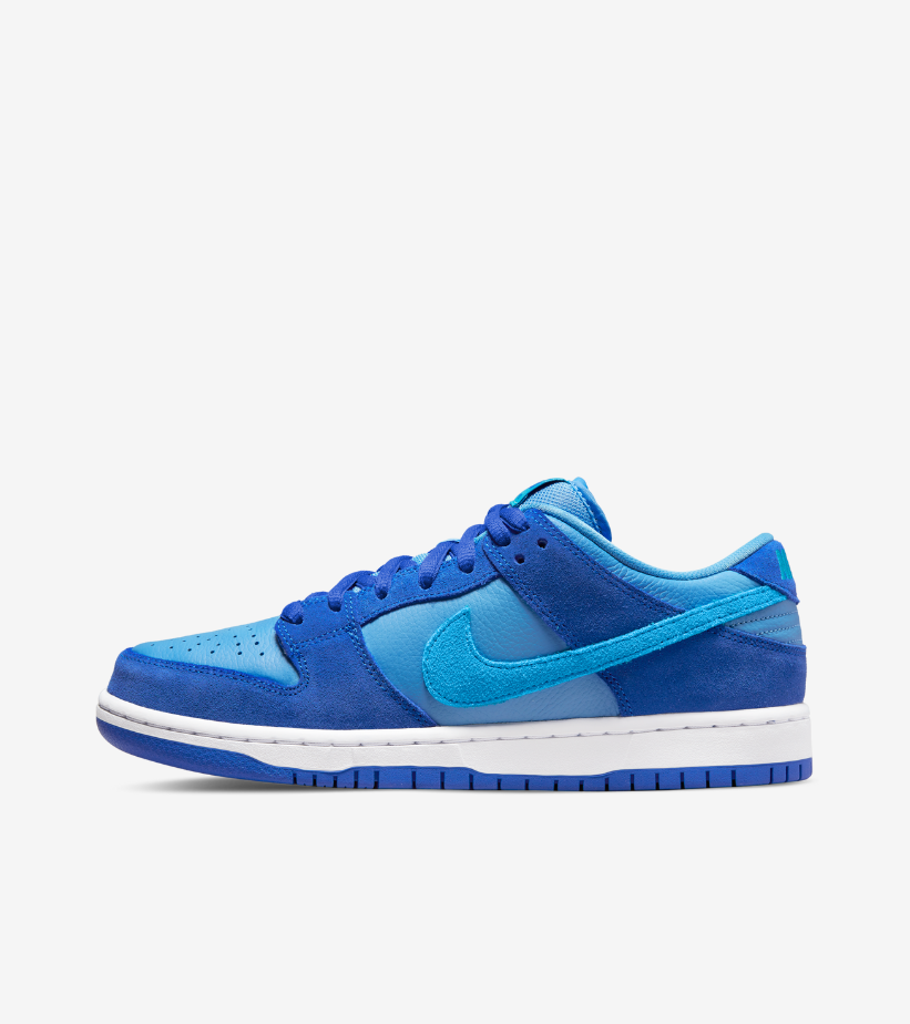 nike-sb-dunk-low-blue-raspberry