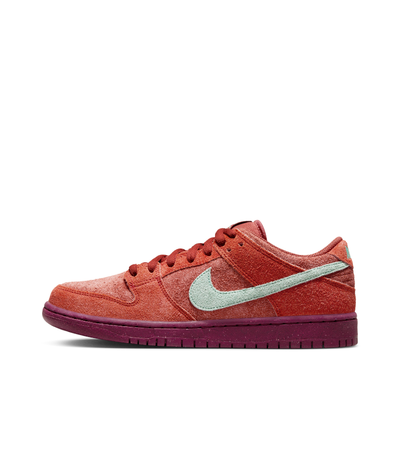 launch-info-img-nike-sb-dunk-low-mystic-red-rosewood