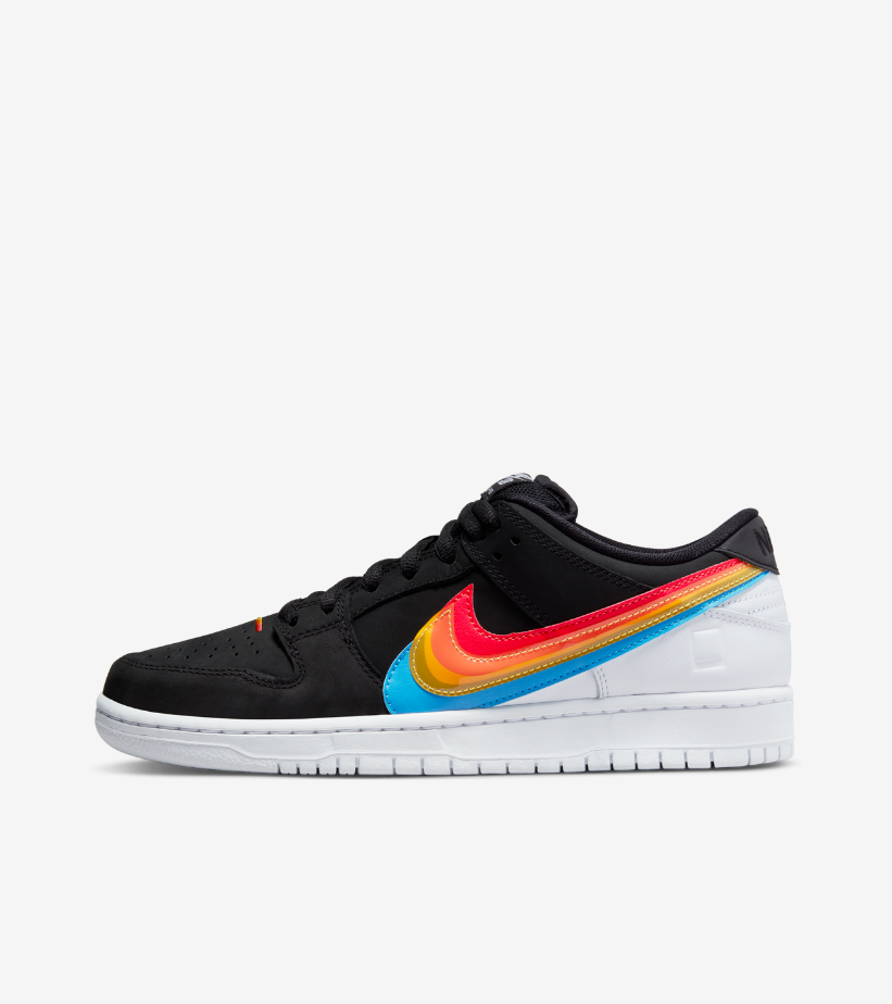 nike-sb-dunk-low-polaroid