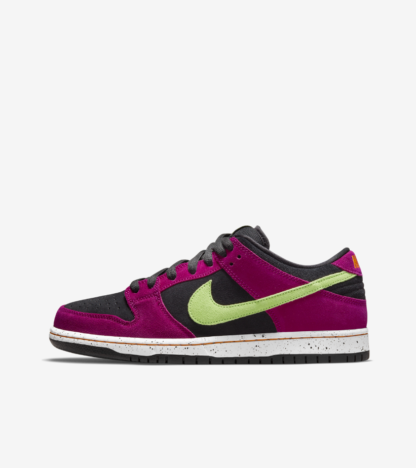 nike-sb-dunk-low-pro-acg-terra-red-plum