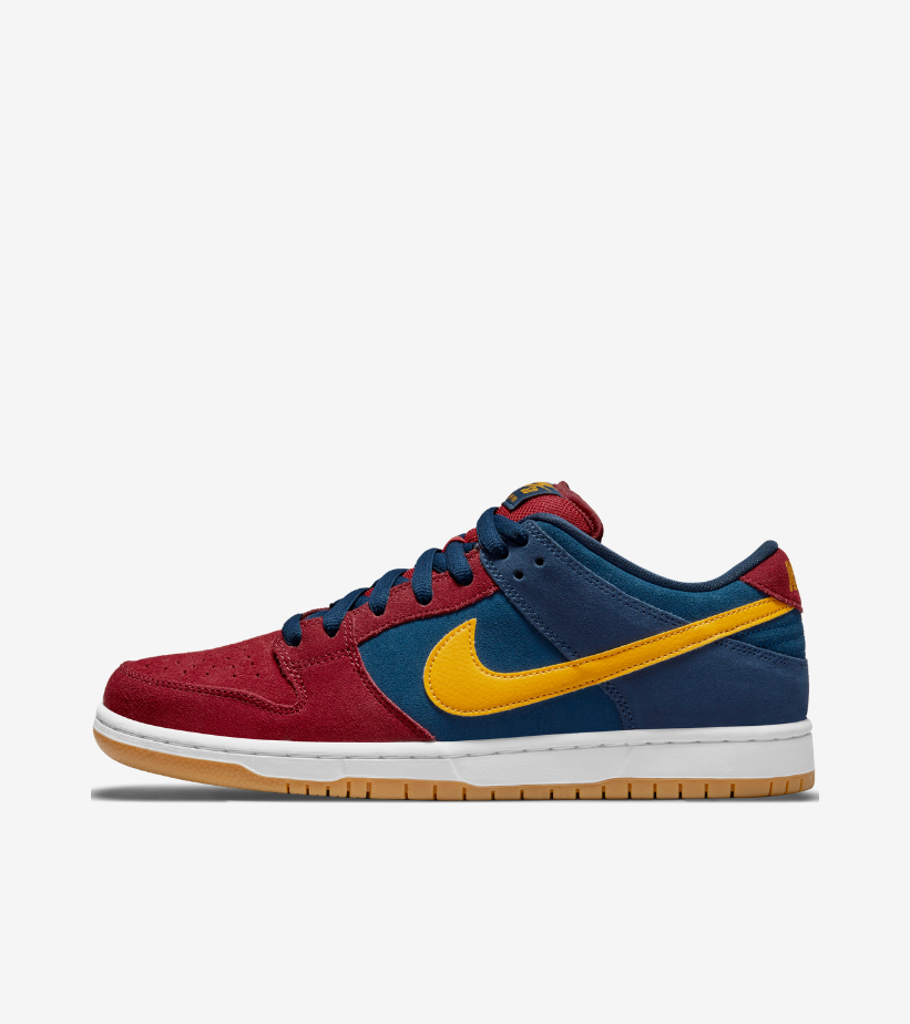 nike-sb-dunk-low-pro-barcelona-barcelone