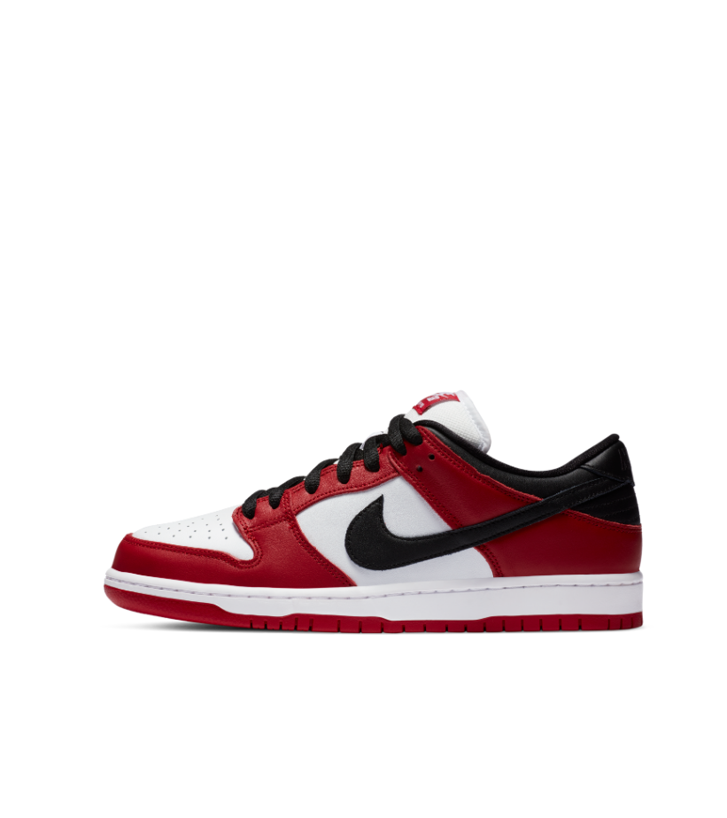 launch-info-img-nike-sb-dunk-low-pro-chicago-varsity-red-white