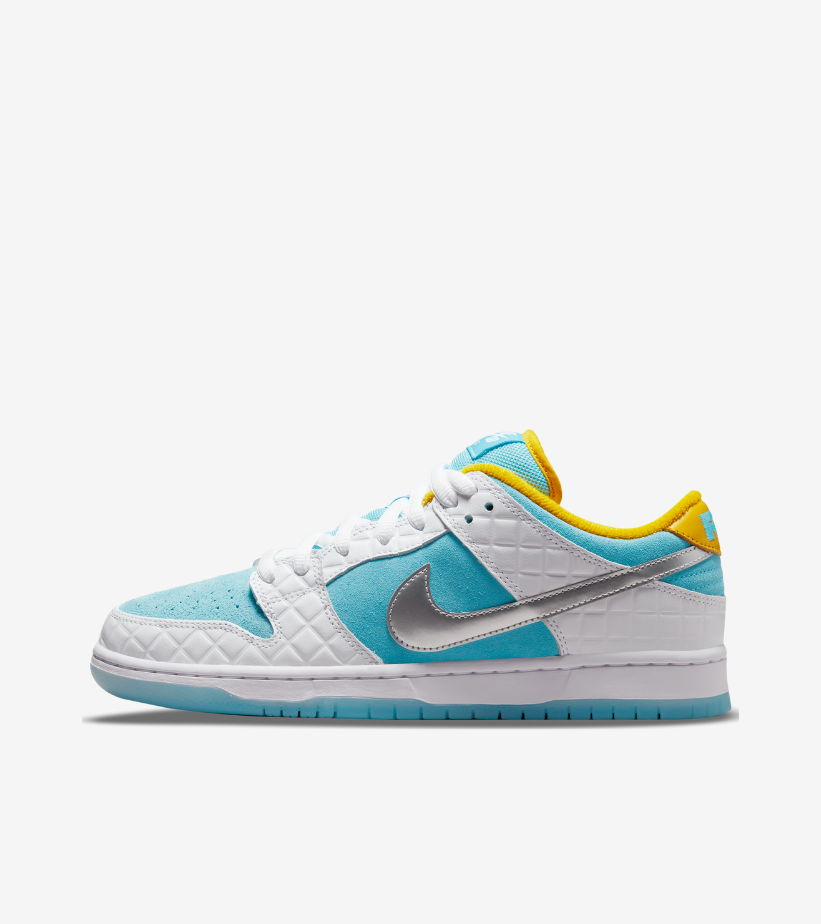 nike-sb-dunk-low-pro-ftc-lagoon-pulse
