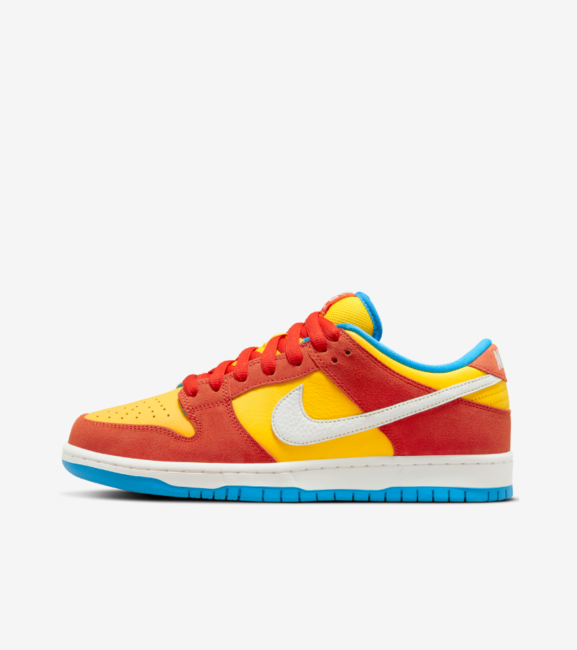 nike-sb-dunk-low-pro-habanero-red-bart-simpson