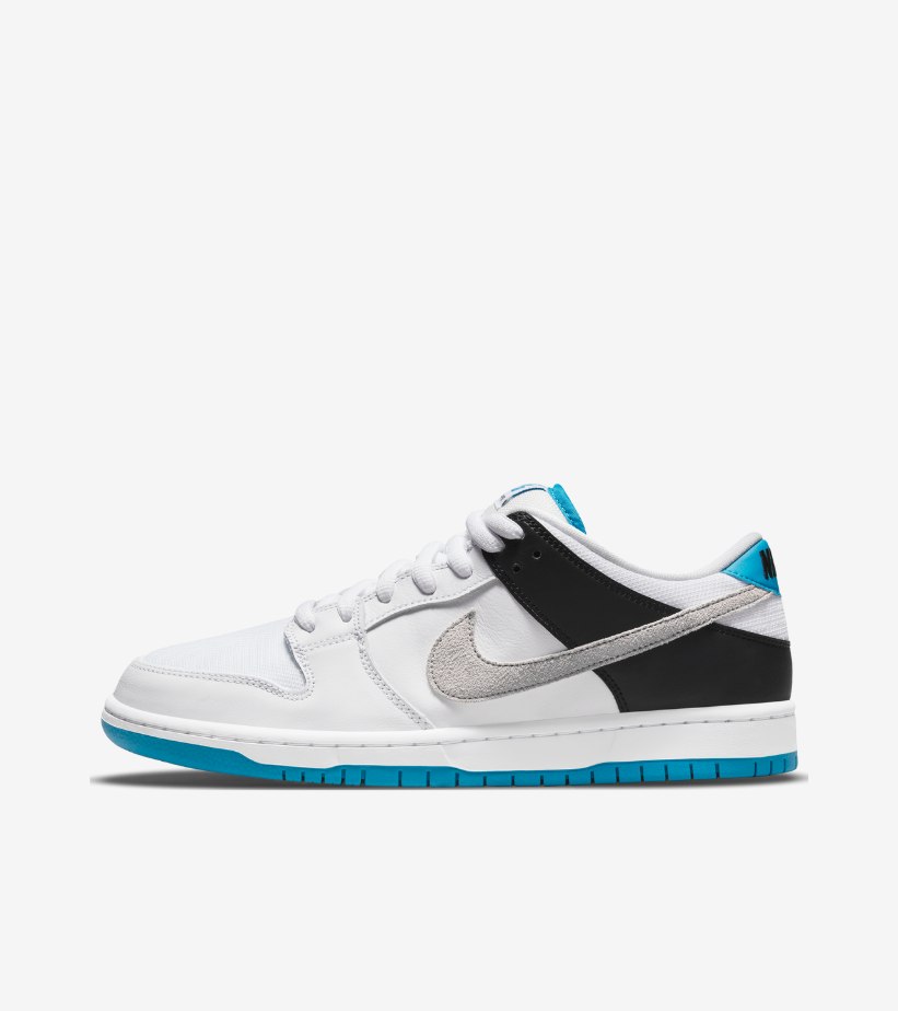 nike-sb-dunk-low-pro-laser-blue