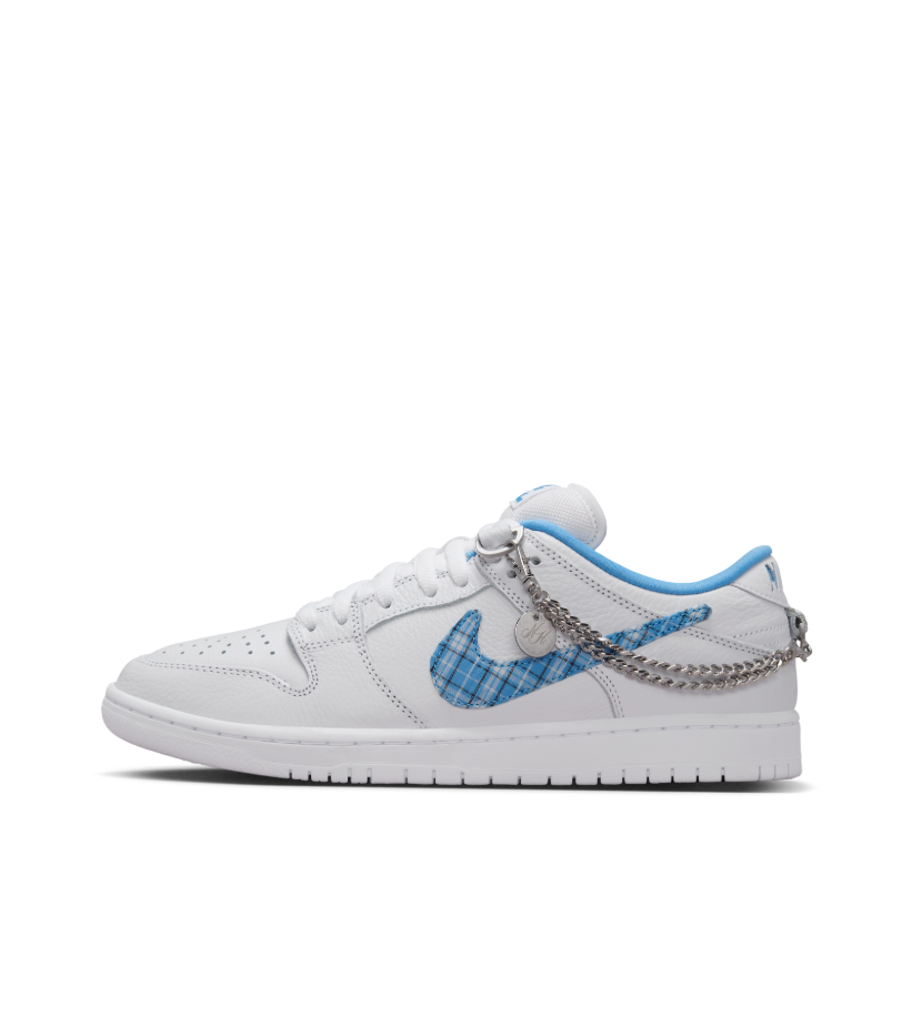 launch-info-img-nike-sb-dunk-low-pro-nicole-hause
