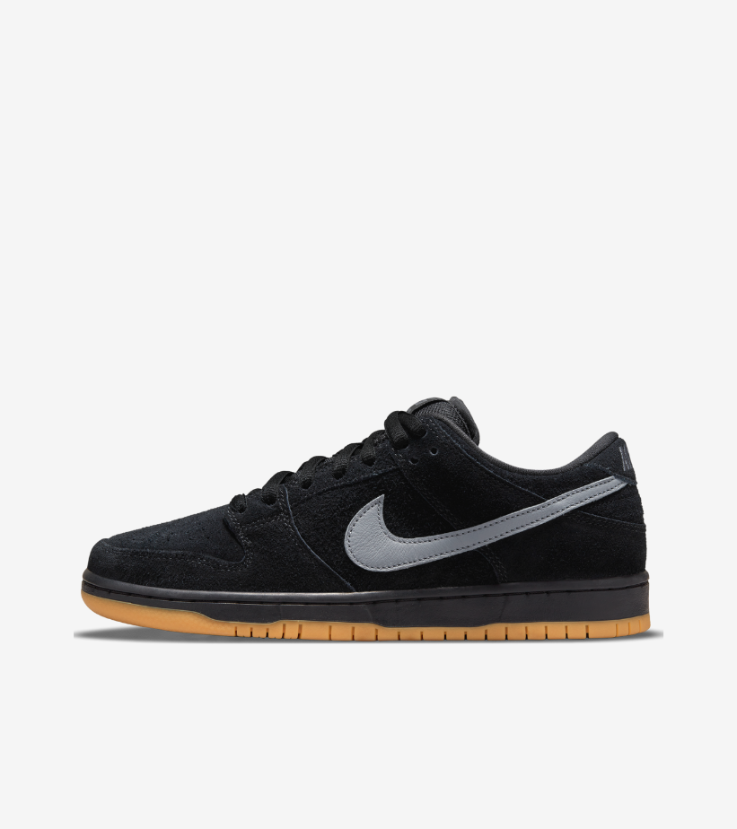 nike-sb-dunk-low-pro-noir