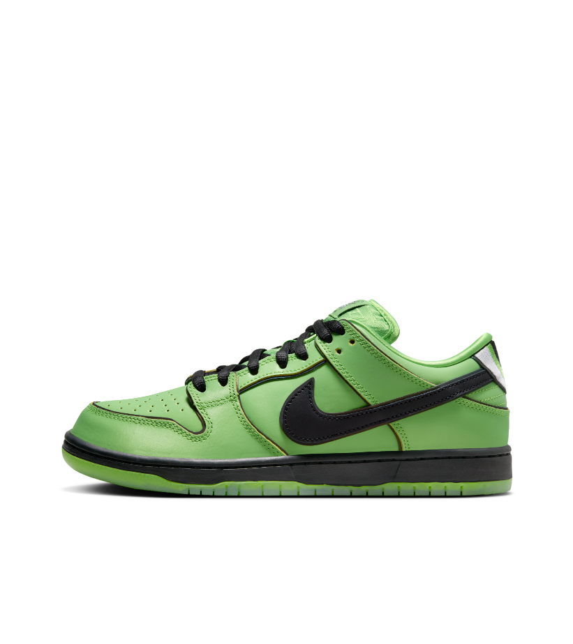 launch-info-img-nike-sb-dunk-low-pro-powerpuff-girls-buttercup