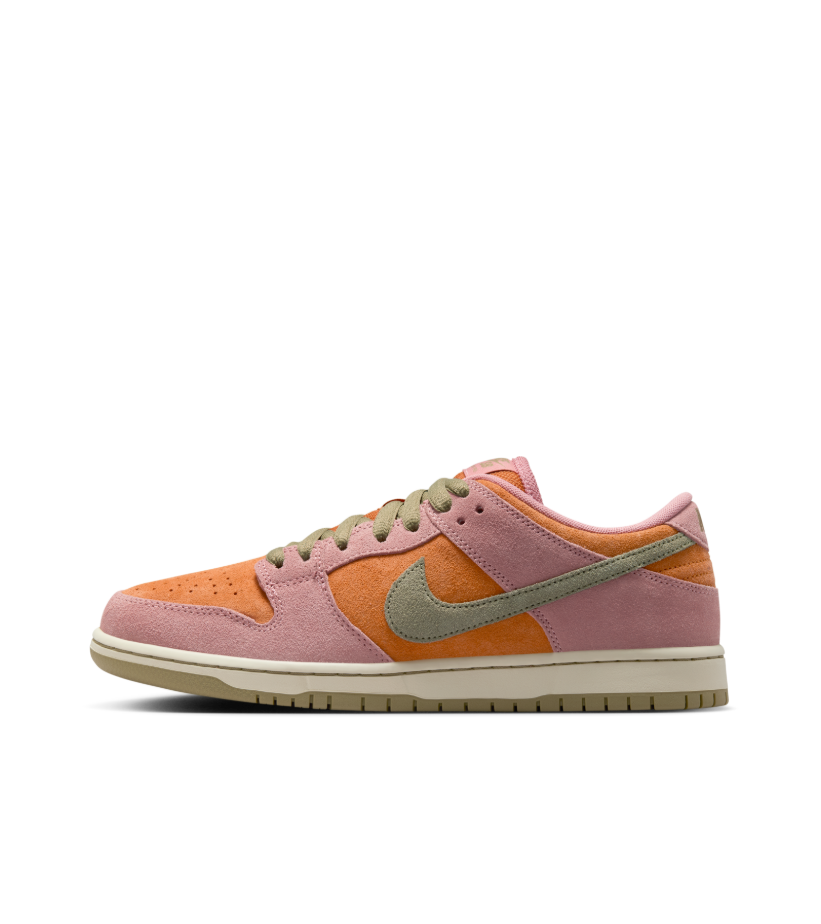 launch-info-img-nike-sb-dunk-low-pro-red-stardust-monarch