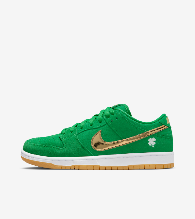 nike-sb-dunk-low-pro-shamrock