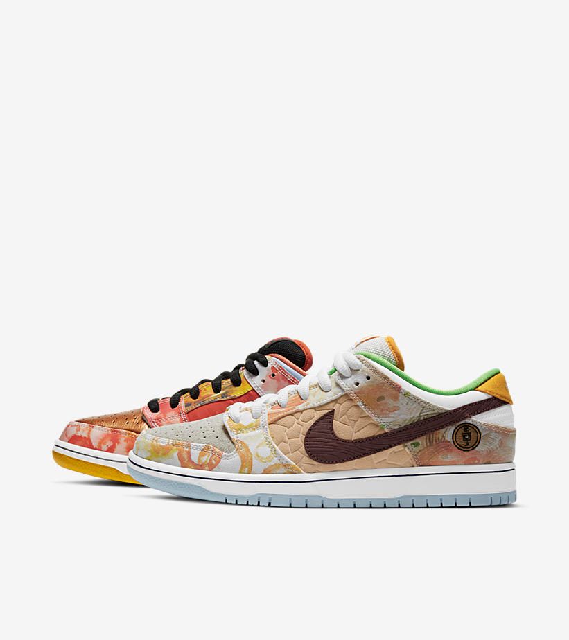 nike-sb-dunk-low-pro-street-hawker