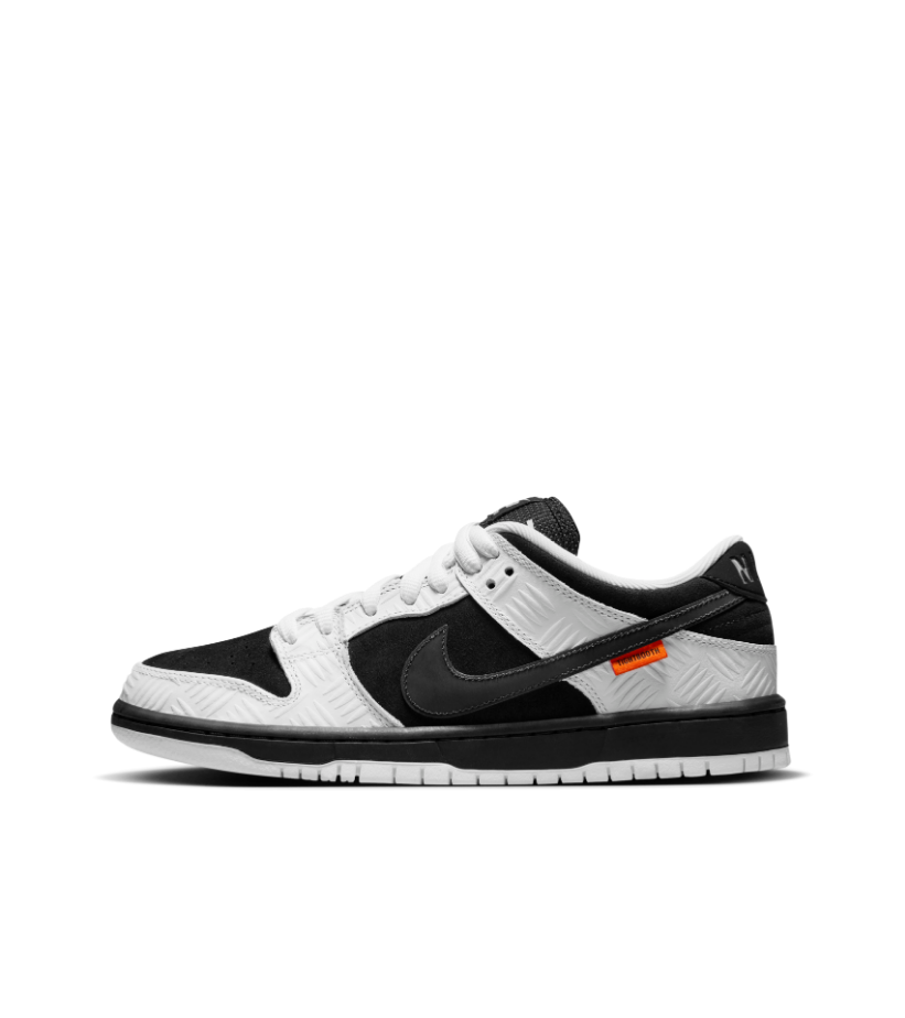launch-info-img-nike-sb-dunk-low-pro-x-tightbooth