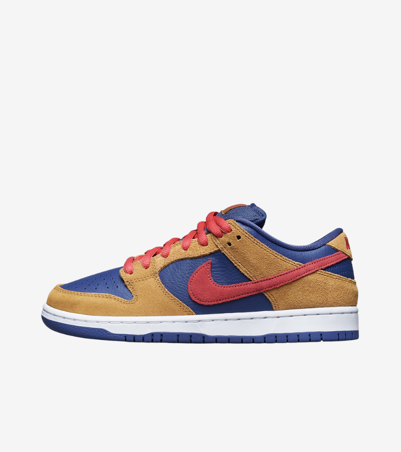 nike-sb-dunk-low-reverse-papa-bear