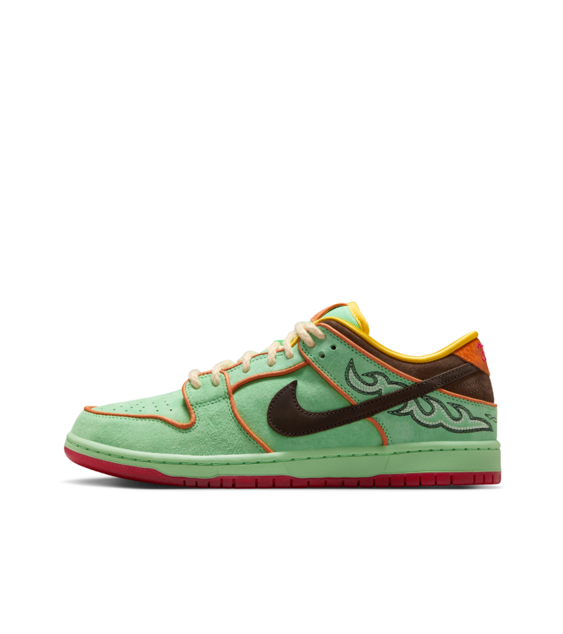launch-info-img-nike-sb-dunk-low-tourmaline