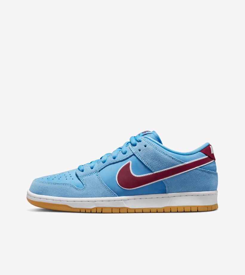 nike-sb-dunk-low-valor-blue-team-maroon