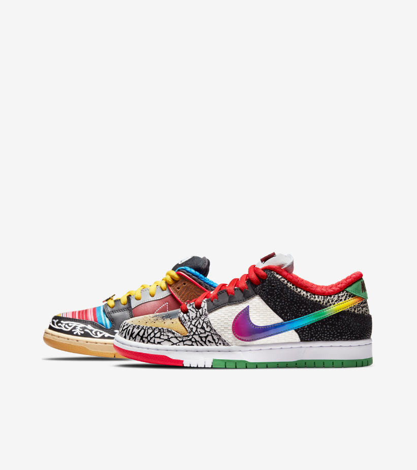 nike-sb-dunk-low-x-p-rod-what-the-paul-rodriguez