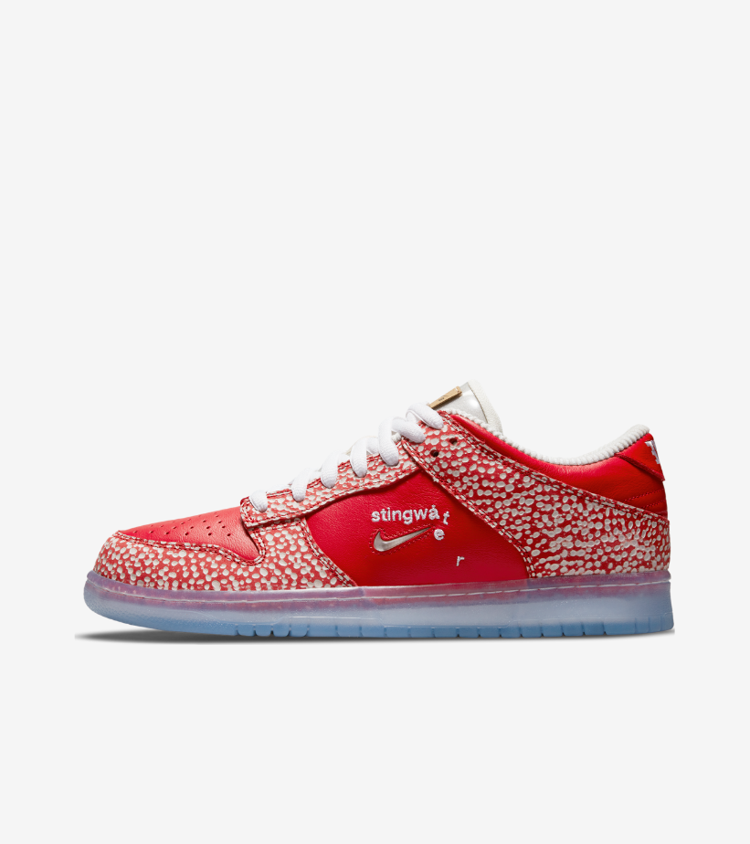 nike-sb-dunk-low-x-stingwater-magic-mushroom