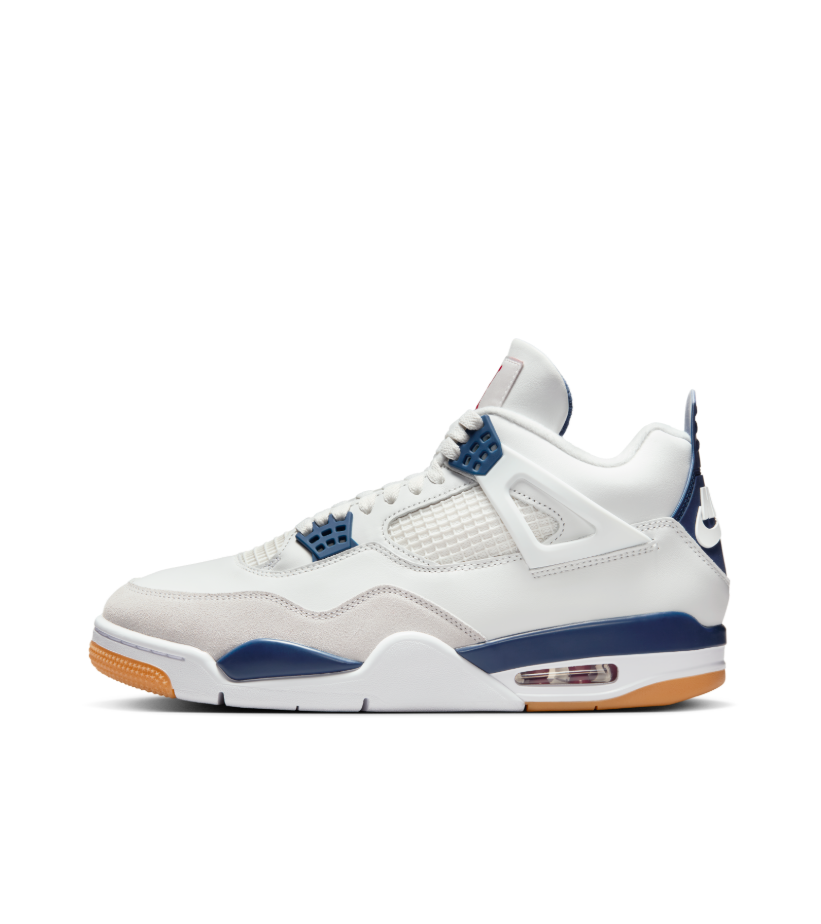 launch-info-img-nike-sb-x-air-jordan-4-navy