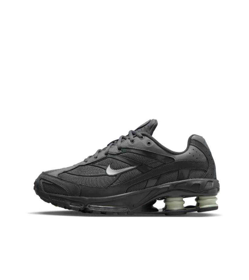 row-image-nike-shox-ride-2-anthracite-jade-horizon