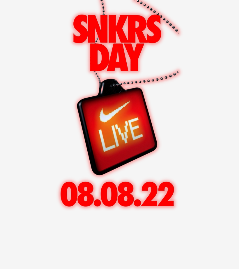 nike-snkrs-day-edition-2022-2