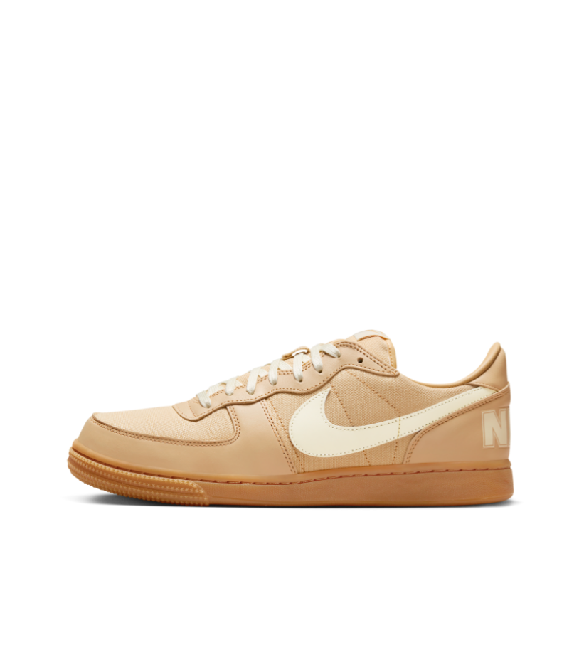 launch-info-img-nike-terminator-low-sesame-coconut-milk