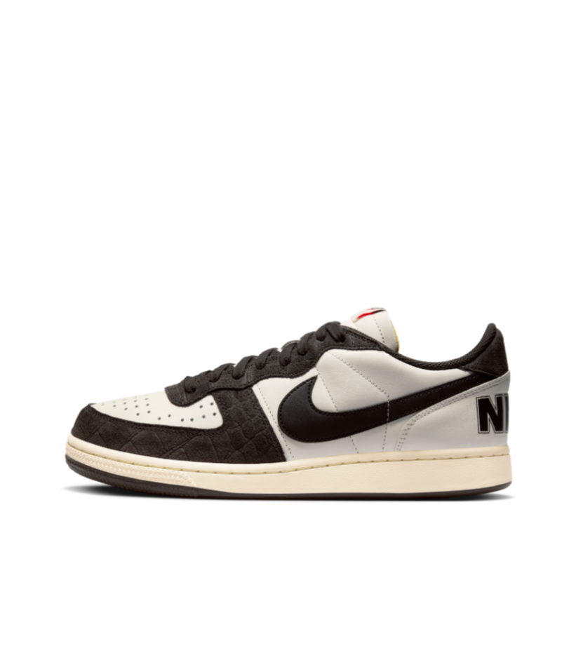 launch-info-img-nike-terminator-low-velvet-brown