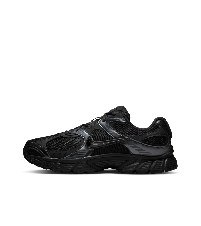launch-info-img-nike-v5-rnr-black-anthracite