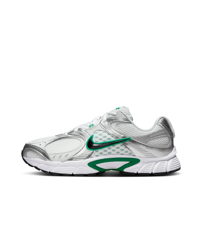 launch-info-img-nike-v5-rnr-white-malachite