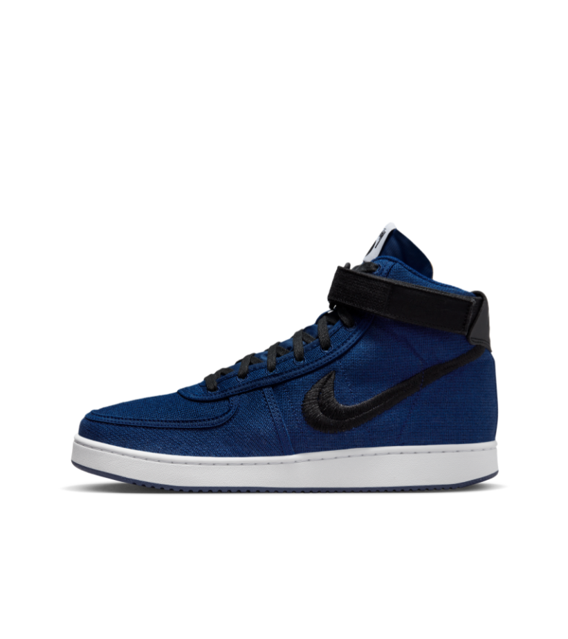launch-info-img-nike-vandal-high-x-stussy-deep-royal-blue