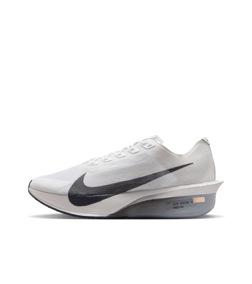 launch-info-img-nike-vaporfly-4-gridiron