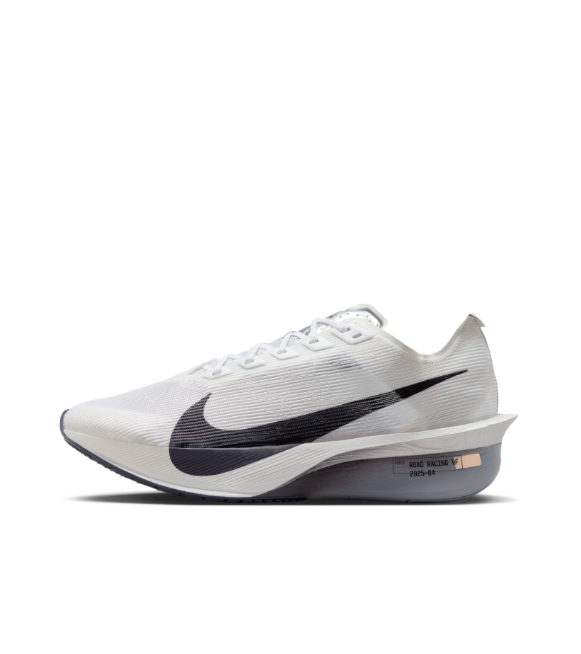 launch-info-img-nike-vaporfly-4-wmns-gridiron