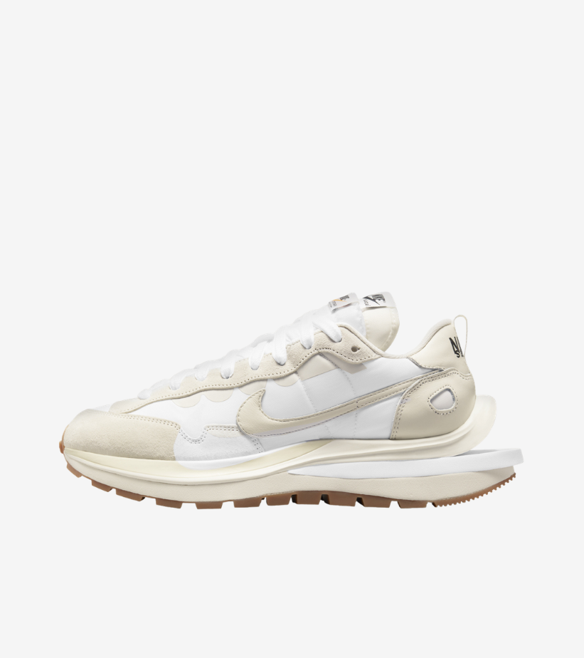 nike-vaporwaffle-x-sacai-cream-sail-gum