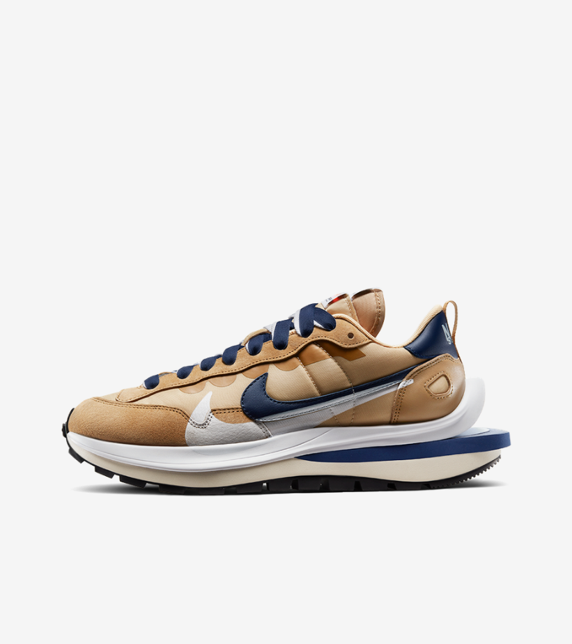 nike-vaporwaffle-x-sacai-sesame-blue-void