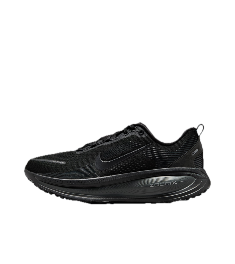 launch-info-img-nike-vomero-18-black-dark-smoke-grey