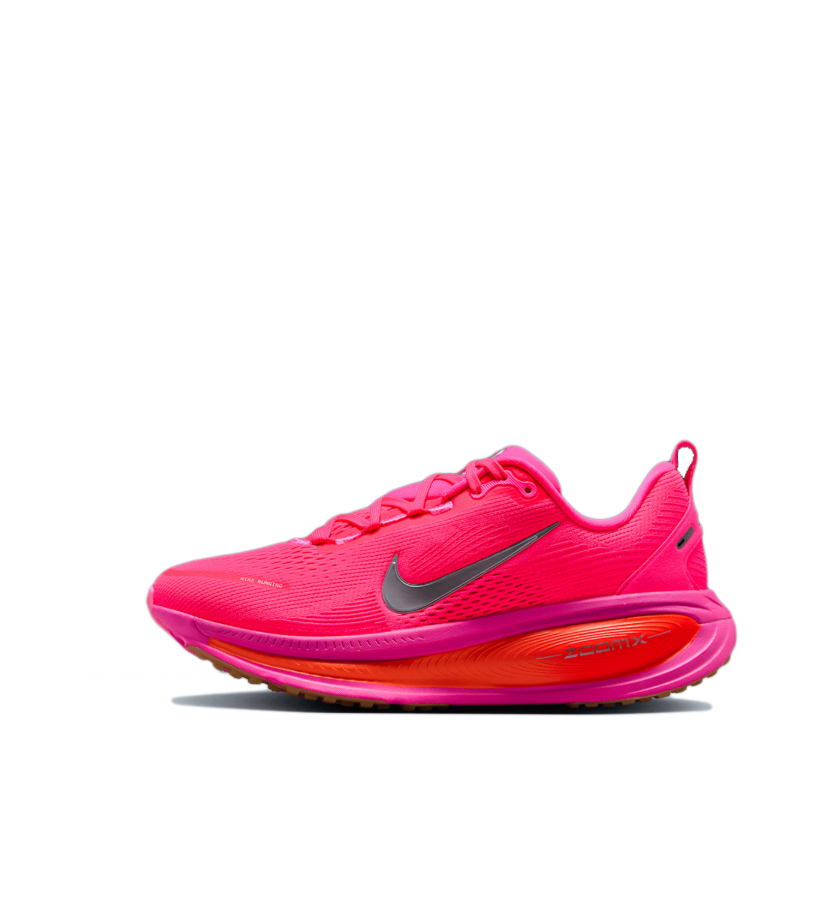 row-image-nike-vomero-18-wmns-digital-pink