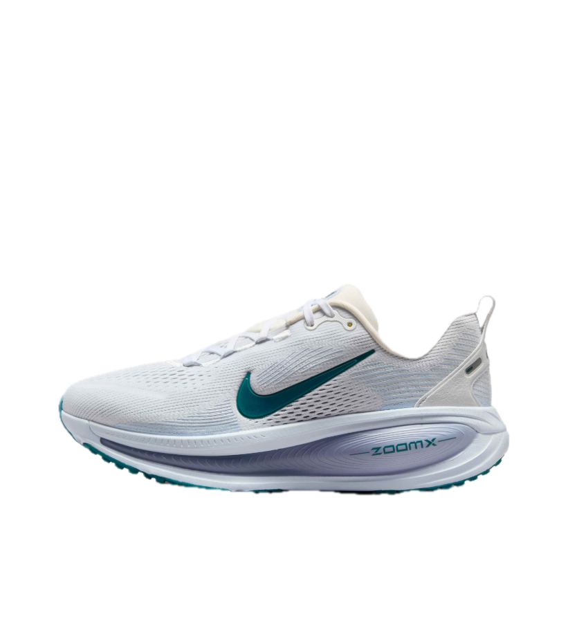 launch-info-img-nike-vomero-18-wmns-summit-white-geode-teal