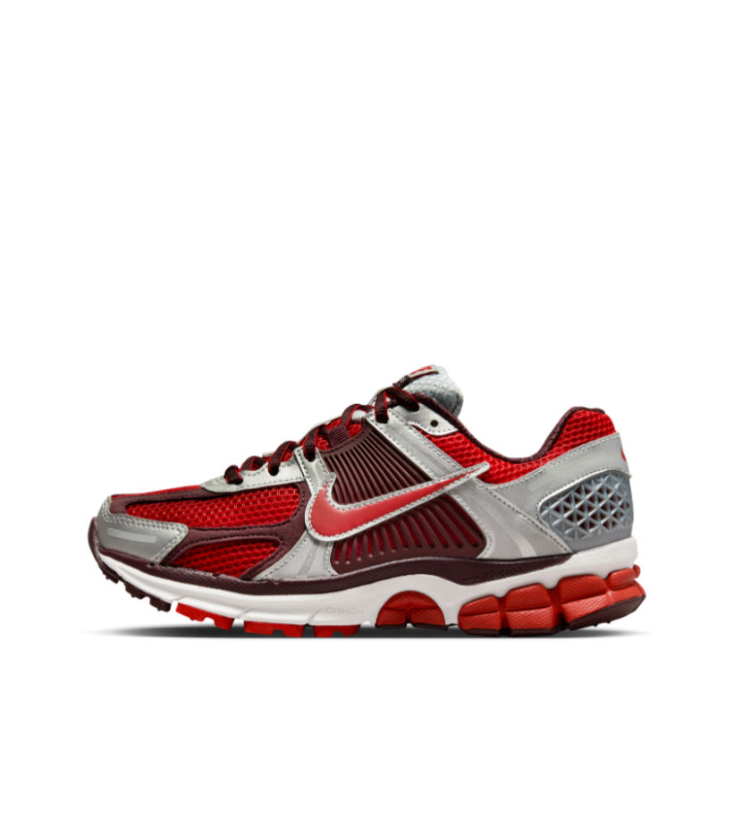 launch-info-img-nike-vomero-5-wmns-mystic-red-platinum