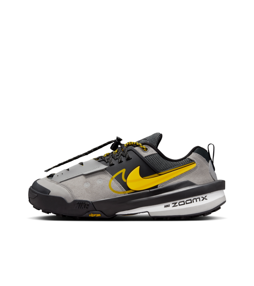 launch-info-img-nike-zegamadome-x-sacai-matte-silver