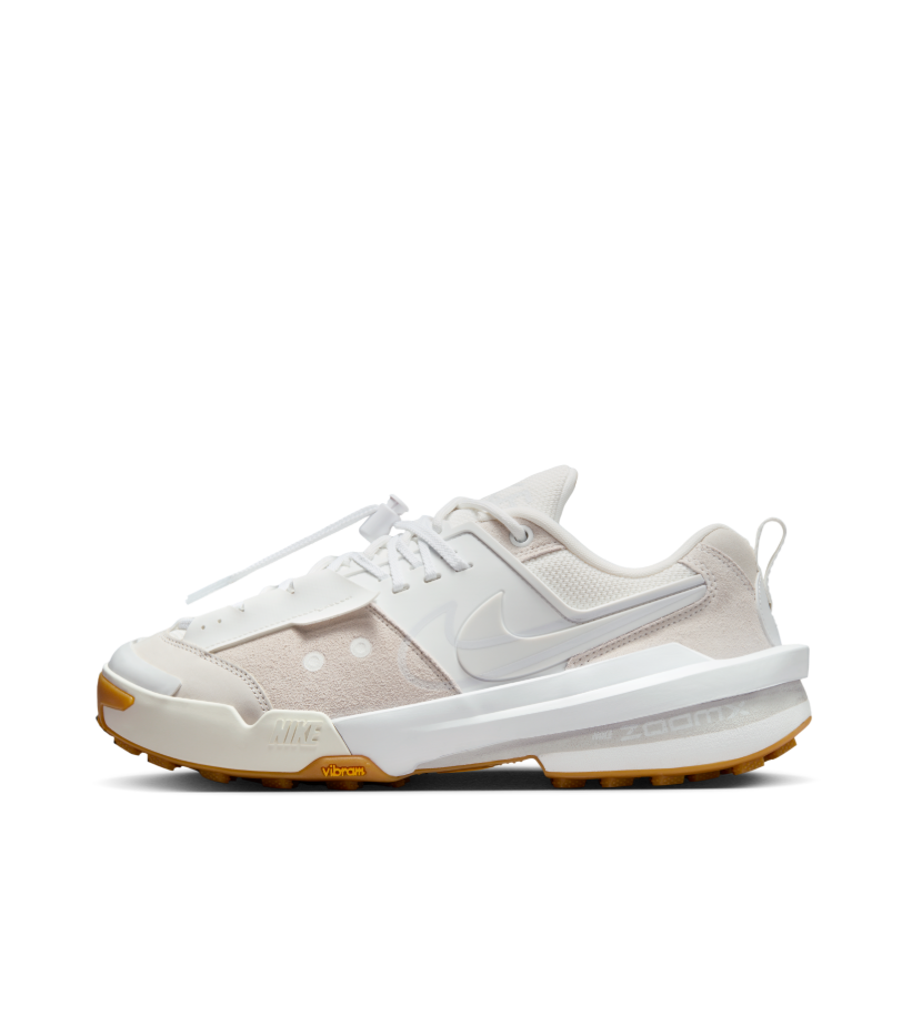 launch-info-img-nike-zegamadome-x-sacai-summit-white