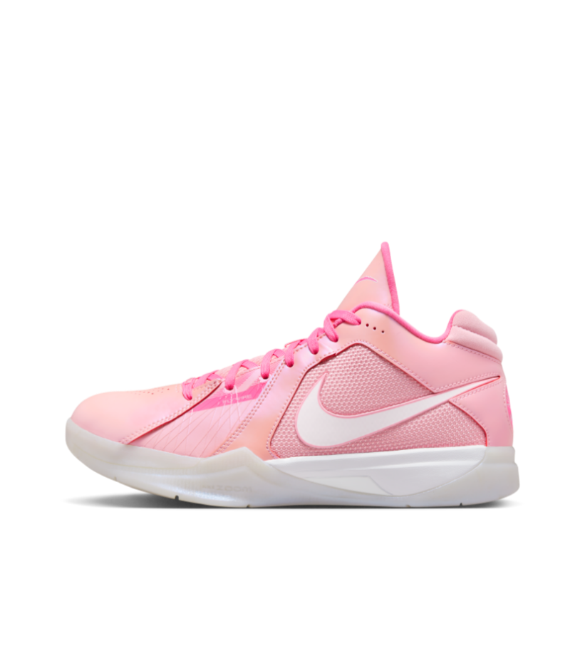 launch-info-img-nike-zoom-kd-3-aunt-pearl