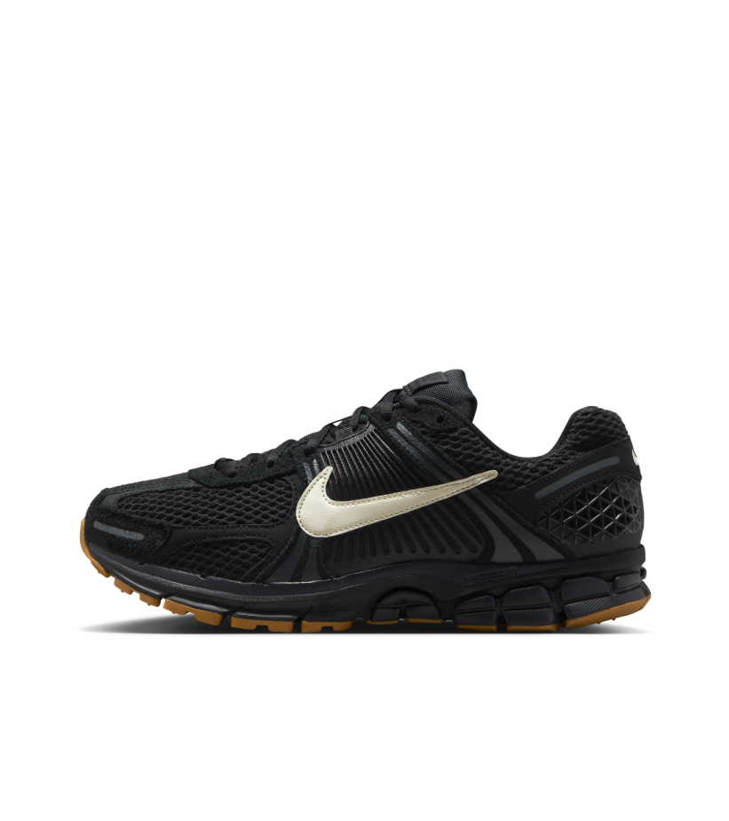 launch-info-img-nike-zoom-vomero-5-black-gum