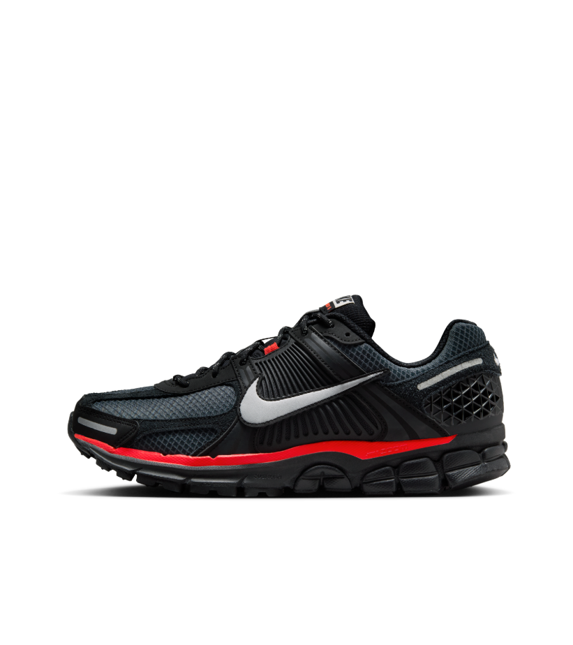 launch-info-img-nike-zoom-vomero-5-black-metallic-university-red