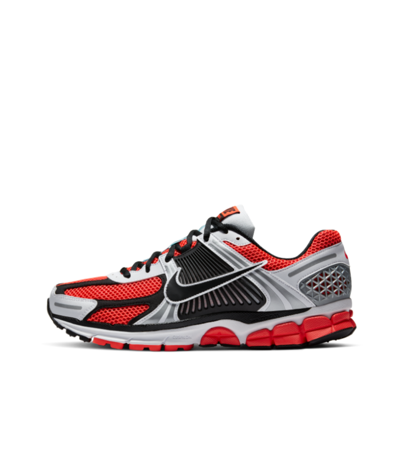 launch-info-img-nike-zoom-vomero-5-bright-crimson-black
